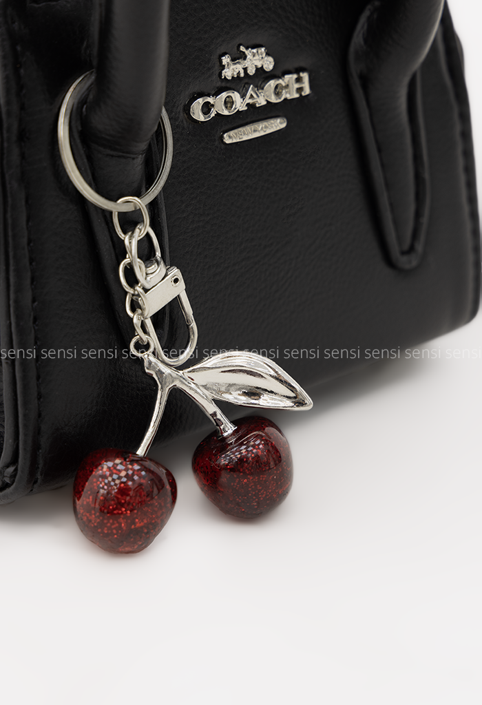 کیف زنانه coachگیلاس کد1006469